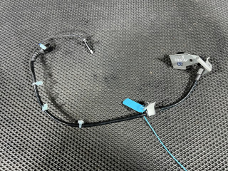 датчик ABS Honda Accord 11 поколение 2025, 1.5 л., L15B, бензин, вариатор, седан, 47560-30A