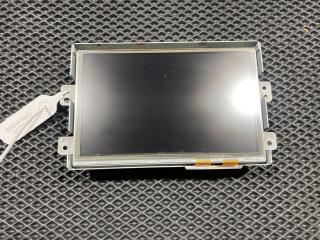 монитор мультимедиа Land Rover Discovery Sport 1 поколение 2015, 2.0 л., бензин, АКПП, внедорожник 5 дв., LR073545, T2H24567, C2D49786, C2D58350, LR081487, LR070514, C2D56665, FK7219C299AA, T2R17628