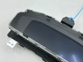щиток приборов (приборная панель) Acura Integra 4 поколение 2023, 1.5 л., бензин, вариатор, хетчбэк 5 дв., передний привод, 78100-3S5-A220-M1 - фото №4