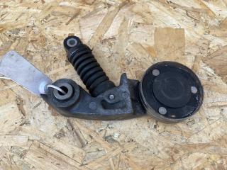 Натяжитель ремня агрегатов Audi A8 D3 [2-й рестайлинг] 2009, 4.2 л., BVJ, бензин, АКПП, седан, 079903133AL