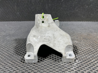 кронштейн двигателя Jaguar XF X260 2016, 3.0 л., бензин, АКПП, седан, GX736061DA, T2H2107