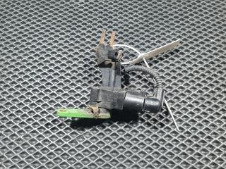 датчик дорожного просвета Porsche Macan 1 поколение 2015, 3.0 л., бензин, АКПП, внедорожник 5 дв., 8K0907503, 8R0941286D