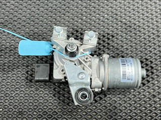 моторчик передних стеклоочистителей (дворников) Buick Envista 1 поколение 2024, 1.2 л., бензин, АКПП, внедорожник 5 дв., 42899123