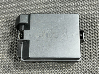 блок предохранителей Buick Envista 1 поколение 2024, 1.2 л., бензин, АКПП, внедорожник 5 дв., 42833151, 42887406, 42869290, 42869291, 42887407