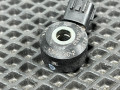 датчик детонации Nissan Rogue T33 2022, 1.5 л., бензин, внедорожник 5 дв., KNE33C2 - фото №5