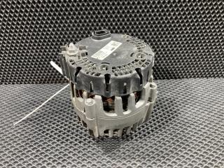 генератор Audi S5 F5 2019, 3.0 л., бензин, АКПП, лифтбэк, 06E903024L