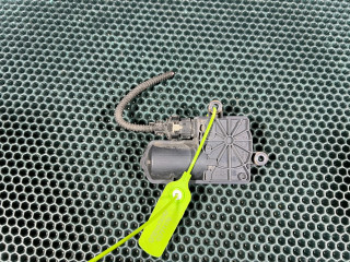 заслонка выхлопной системы Audi A8 D5 2018, 3.0 л., бензин, АКПП, седан, 4N0133246