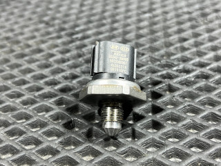 датчик давления топлива Kia K5 3 поколение 2022, 1.6 л., G4FP, бензин, АКПП, седан, 35342-2M400