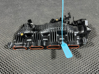 коллектор впускной Honda CR-V 6 поколение 2025, 1.5 л., L15B, бензин, АКПП, внедорожник 5 дв., 68AA073518843