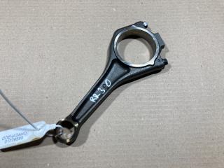 шатун Land Rover Range Rover 4 поколение 2014, 3.0 л., 306PS, бензин, АКПП, внедорожник 5 дв., 306PS, AJ126