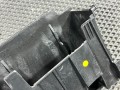Блок управления BCM (Body Control Module) Chevrolet Trax 2 поколение 2024, 1.2 л., LIH, бензин, АКПП, внедорожник 5 дв., передний привод, 13541613 - фото №8