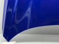 капот Acura Integra 4 поколение 2023, 1.5 л., бензин, вариатор, хетчбэк 5 дв., передний привод, 60100-3S5-A00ZZ - фото №4