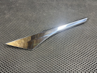 накладка двери (крышки) багажника Buick Encore GX 1 поколение [рестайлинг] 2024, 1.3 л., бензин, АКПП, внедорожник 5 дв., 42843050