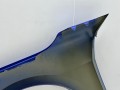 крыло переднее правое Acura Integra 4 поколение 2023, 1.5 л., бензин, вариатор, хетчбэк 5 дв., передний привод, 60210-3S5-A00ZZ - фото №10