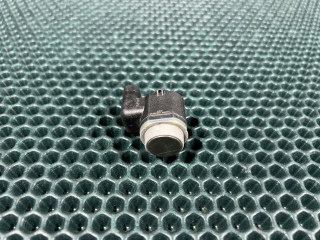 датчик парктроника Audi A8 D4/4H 2012, 4.2 л., CDRA, бензин, АКПП, седан, 4H0919275A, 1S0919275A