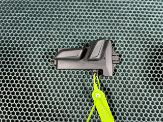 блок управления сиденьем Audi A5 F5 [рестайлинг] 2022, 2.0 л., CVKB, бензин, АКПП, лифтбэк, 8W0959747B