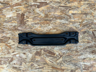 кронштейн (крепление) Porsche Macan 1 поколение [2-й рестайлинг] 2022, 2.9 л., DGR, бензин, АКПП, внедорожник 5 дв., 8R0804813A, 8R0804813