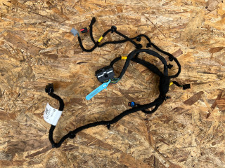 дверная проводка Buick Encore GX 1 поколение [рестайлинг] 2024, 1.3 л., бензин, АКПП, внедорожник 5 дв., 42883159