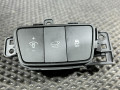 кнопка (выключатель) Hyundai Tucson 4 поколение 2024, 2.5 л., G4KN, бензин, АКПП, внедорожник 5 дв., 93750N9050NNB - фото №4