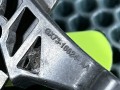 ручка открывания капота Jaguar XE 1 поколение X760 2016, 3.0 л., AJ 126, бензин, АКПП, седан, GX7316824AA, T4N3060 - фото №6