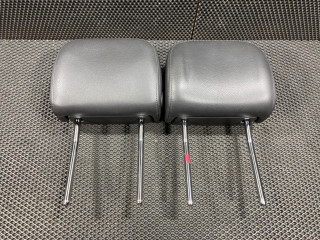 подголовник Audi A7 4G 2012, 3.0 л., CGWB, бензин, АКПП, хетчбэк 5 дв.