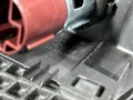 разъем AUX / USB Chevrolet Trax 2 поколение 2024, 1.2 л., LIH, бензин, АКПП, внедорожник 5 дв., передний привод, 13549941, 13561808, 42755003 - фото №8