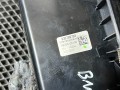 бардачок BMW 7 серия G11/G12 2017, 3.0 л., B57 D30 A, дизель, АКПП, седан, 936789708 - фото №8