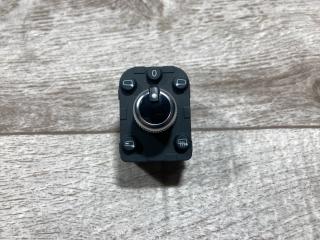 джойстик регулировки зеркал Audi A4 B9 2018, 2.0 л., бензин, АКПП, седан, 4M0959565M