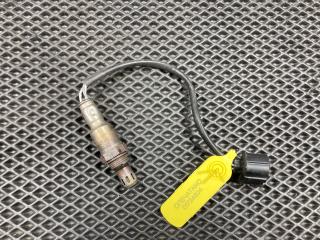 лямбда-зонд Mercedes-Benz GL-Класс X166 2014, 4.7 л., M 278.929, бензин, АКПП, внедорожник 5 дв., A0065422018