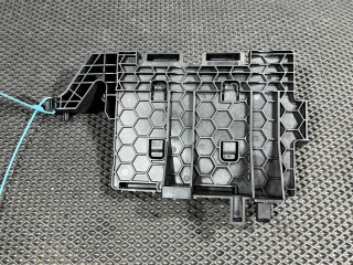 кронштейн блока управления Buick Envista 1 поколение 2024, 1.2 л., бензин, АКПП, внедорожник 5 дв., 42766893, 42726221, 42744150