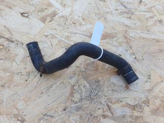 патрубок (трубопровод, шланг) Audi A8 D3 [рестайлинг] 2007, 4.2 л., BVJ, бензин, АКПП, седан, 4E0121448AF