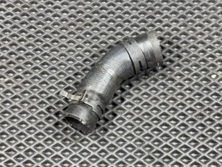 патрубок (трубопровод, шланг) Audi A8 D4/4H 2011, 4.2 л., CDRA, бензин, АКПП, седан, 079121057T