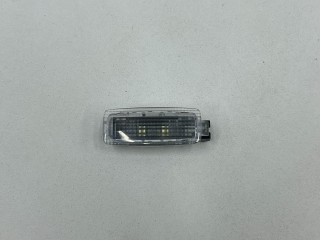 фонарь освещения багажника GMC Terrain 3 поколение 2026, 1.5 л., бензин, АКПП, внедорожник 5 дв., 13519302