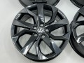 диск литой Volkswagen Taos 1 поколение 2023, 1.5 л., DNKA, бензин, АКПП, внедорожник 5 дв., 2GJ601025A - фото №5