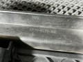 воздуховод (дефлектор) радиатора Jaguar F-Pace 1 поколение X761 2020, 5.0 л., AJ 133, бензин, АКПП, внедорожник 5 дв., GX738475AC, T2H41245, GX738475A, GX738C290AC - фото №9