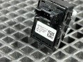 кнопка стеклоподъемника двери задней BMW 7 серия G11/G12 2017, 3.0 л., B57 D30 A, дизель, АКПП, седан, 9299457, 61319299457 - фото №6