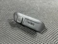 разъем AUX / USB Chevrolet Trax 2 поколение 2024, 1.2 л., LIH, бензин, АКПП, внедорожник 5 дв., передний привод, 13549941, 13561808, 42755003 - фото №2