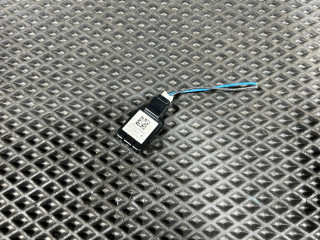 микрофон Honda CR-V 6 поколение 2025, 1.5 л., L15B, бензин, АКПП, внедорожник 5 дв., 39210-3V0-A01