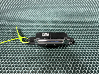 кнопка обогрева сидений Jaguar XF X260 2017, 3.0 л., AJ 126, бензин, АКПП, седан, GX7314D694AB, T2H3242