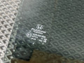 стекло двери задней правой Honda CR-V 6 поколение 2025, 1.5 л., L15B, бензин, АКПП, внедорожник 5 дв., 3A0A1-RH - фото №8
