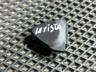 колпачок (заглушка) ручки двери задней правой Buick Envista 1 поколение 2024, 1.2 л., бензин, АКПП, внедорожник 5 дв., 26248176