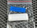 фонарь салона (плафон) BMW 7 серия G11/G12 2017, 3.0 л., B57 D30 A, дизель, АКПП, седан, 9397923, 63319313574, 63319397923 - фото №7