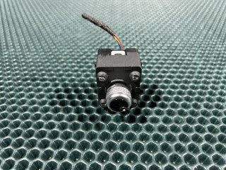 джойстик регулировки зеркал Audi A4 B9 2019, 2.0 л., бензин, АКПП, седан, 4M0959565M