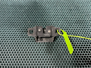 замок капота Jaguar XE 1 поколение X760 2016, 2.0 л., 204PT, бензин, АКПП, седан, FPS500020, 5H2216700BE, C2Z32581, LR173840, LR138825, LR001766, LR006268, LR007600, LR050992, LR065339