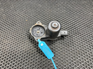 электроручник Audi A6 4G/C7 [рестайлинг] 2015, 3.0 л., CGXB, бензин, АКПП, седан, 4G6N, 4H0998281, 32337647B