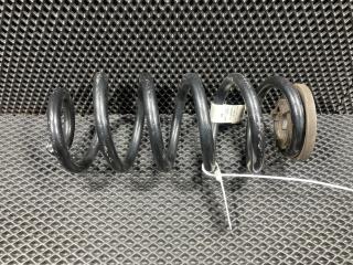 пружина задняя Ford Bronco Sport 1 поколение 2020, 1.5 л., бензин, АКПП, внедорожник 5 дв., LX61-5560-BNE