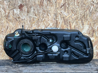 бак топливный Nissan Rogue T33 2022, 1.6 л., 16LF, бензин, АКПП, внедорожник 5 дв., 172056RR0A