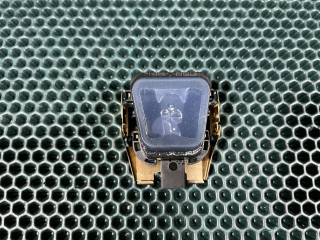 датчик дождя Land Rover Range Rover Sport 2 поколение [рестайлинг] 2017, 3.0 л., 306PS, бензин, АКПП, внедорожник 5 дв., C2D50935, C2D57306, C2D60343, LR051281, LR059952, LR067046, LR069690, LR074703, LR083315, LR112878, LR137198, CPLA17D547AG