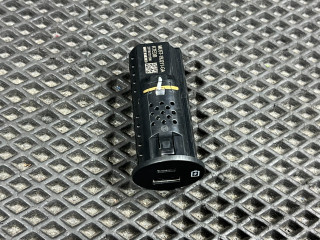 разъем AUX / USB Ford Mustang Mach-E 1 поколение 2023, электро, внедорожник 5 дв., MU5T19J211GA