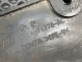 брызговик Land Rover Range Rover Sport 2 поколение L494 2015, 3.0 л., 306PS, бензин, АКПП, внедорожник 5 дв., CPLA11778AC, LR036311 - фото №6